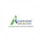 Achiievers Gold Loan EMI payment