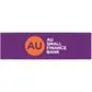 AU Small Finance Bank Limited EMI payment