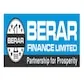 BERAR Finance Limited EMI payment