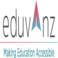 Eduvanz Financing Pvt. Ltd. EMI payment