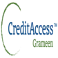 CreditAccess Grameen - Microfinance EMI payment