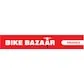 Bike Bazaar Finance (WheelsEMI) EMI payment
