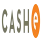 CASHe EMI payment