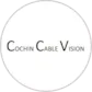 Cochin Cable Vision Recharge