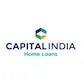 Capital India Home Loans Limited EMI payment