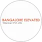 Bangalore Elevated Tollway Private Limited Recharge