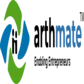 Arthmate Financing India Private Limited EMI payment