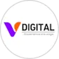 Vdigital Recharge