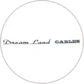 Dreamland Cables Recharge