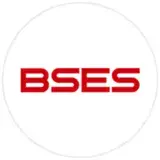 BSES Rajdhani Electricity Bill Payment