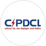 Chhattisgarh State Power (CSPDCL) Electricity Bill Payment