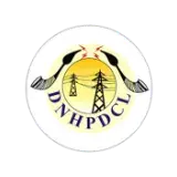 Dadra and Nagar Haveli and Daman and Diu Power Distribution Corporation Limited Electricity Bill Payment