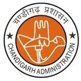 Chandigarh Electricity Department Electricity Bill Payment