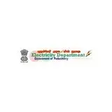 Puducherry Electricity Department Electricity Bill Payment