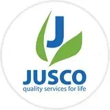 Jamshedpur Utilities (JUSCO) Electricity Bill Payment