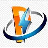 Lakshadweep Electricity Department Electricity Bill Payment