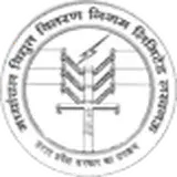 Madhyanchal Vidyut Vitran Nigam Limited (MVVNL)(Postpaid and Smart Prepaid Meter Recharge)