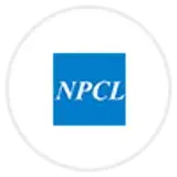 Noida Power (NPCL) Electricity Bill Payment