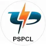 Punjab State Power (PSPCL) Electricity Bill Payment