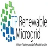 TP Renewables Microgrid Ltd Electricity Bill Payment