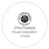 Uttar Pradesh Power Corp Ltd (UPPCL) - RURAL Electricity Bill Payment