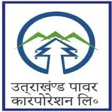 Uttarakhand Power Corporation Limited (UPCL) Electricity Bill Payment